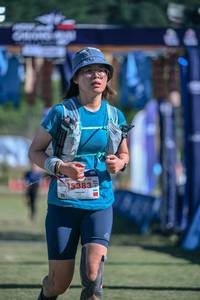 BIB: 
                            <button type="button" onclick="openModal(26794891)" class="btn btn-primary btn-sm float-right btn-popup" data-toggle="modal" data-target=".modal-high-quality">
                        <i class="fas fa-shopping-cart"></i> Add to Cart
                    </button>
                                            <button type="button" onclick="isThisMe(26794891, true)" class="btn btn-success btn-sm float-right btn-popup btn-isme hidden" data-toggle="tooltip" data-placement="bottom" title="นี่คือรูปของคุณใช่ไหม คลิกที่นี่เพื่อเอาเข้าอัลบั้ม">
                        <i class="fas fa-plus"></i> Add to album
                    </button>
                    <button type="button" onclick="isThisMe(26794891, false)" class="btn btn-warning btn-sm float-right btn-popup btn-isnotme hidden">
                        <i class="fas fa-ban"></i> Remove from album
                    </button>